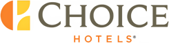 Choice Hotels Logo